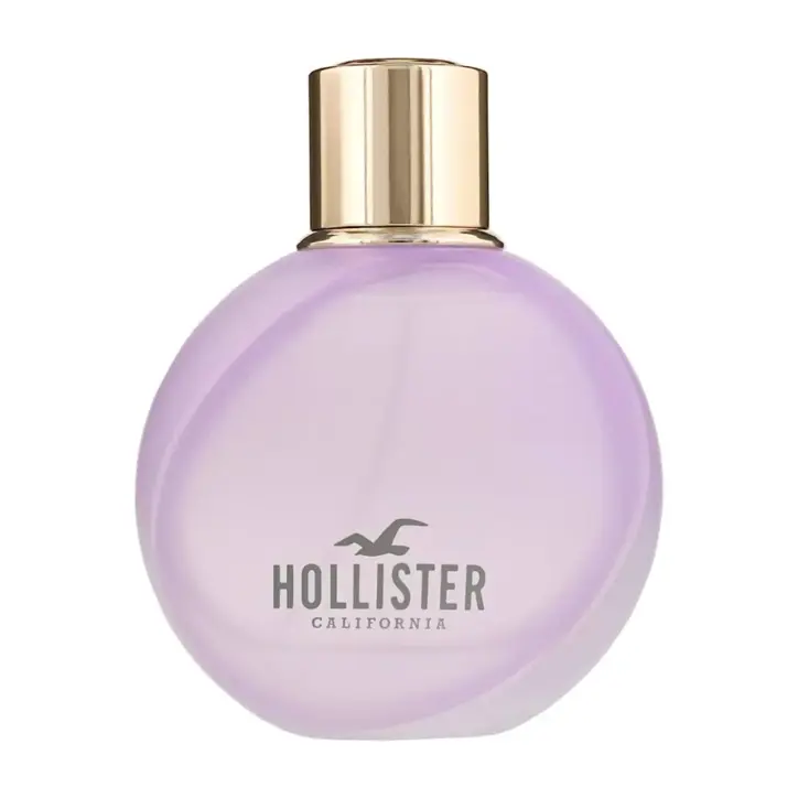 Hollister Free Wave