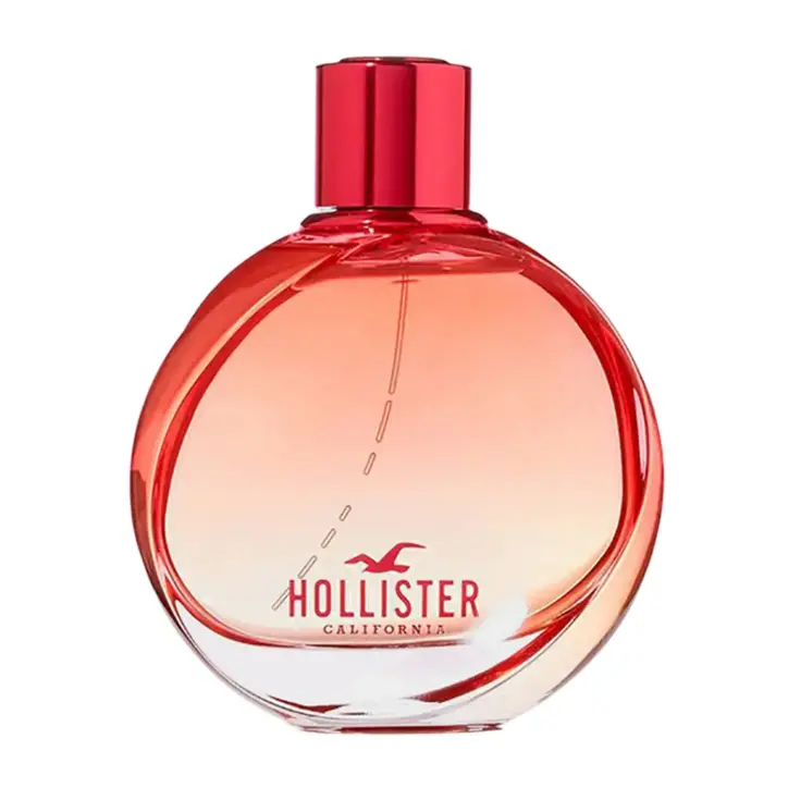 Hollister Wave 2 For Her