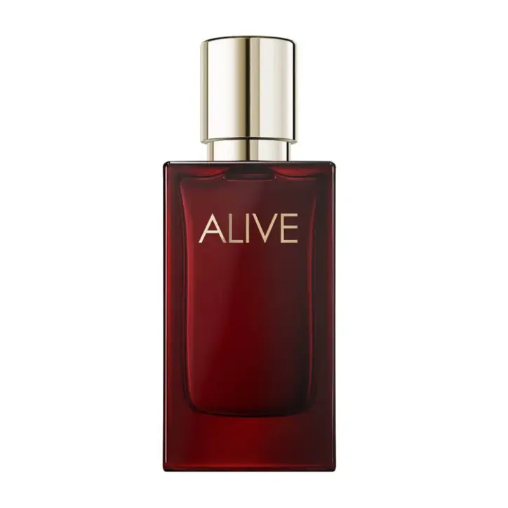 HUGO BOSS BOSS Alive Absolu