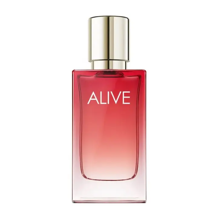 HUGO BOSS BOSS Alive Intense