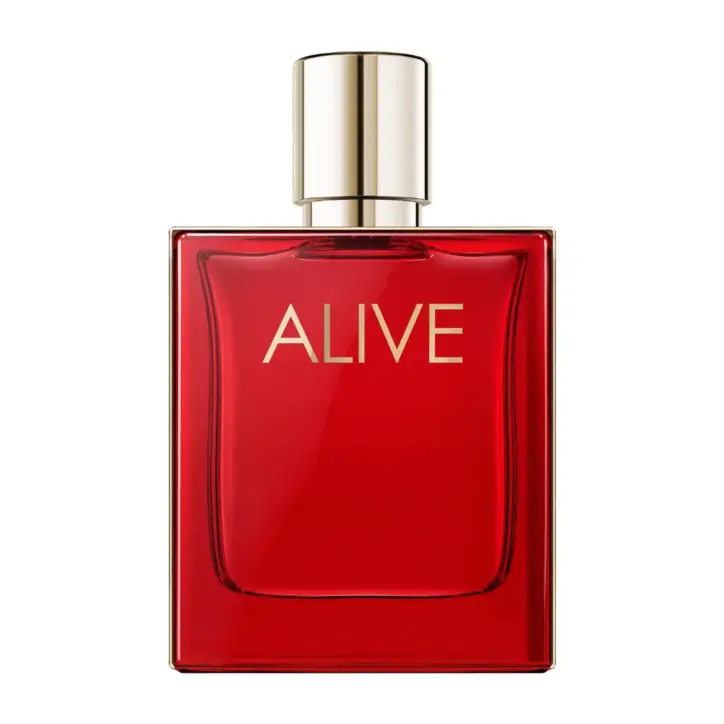 HUGO BOSS Boss Alive Parfum