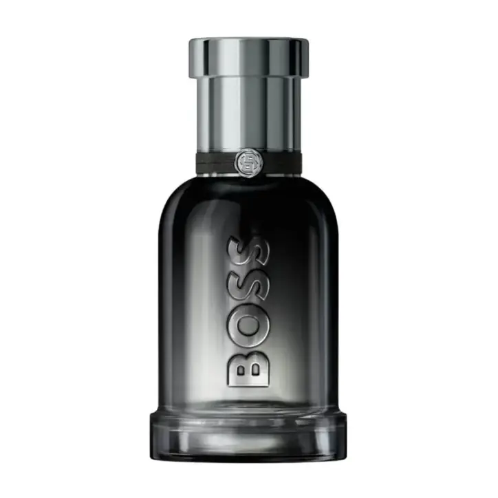 HUGO BOSS BOSS Bottled Beyond