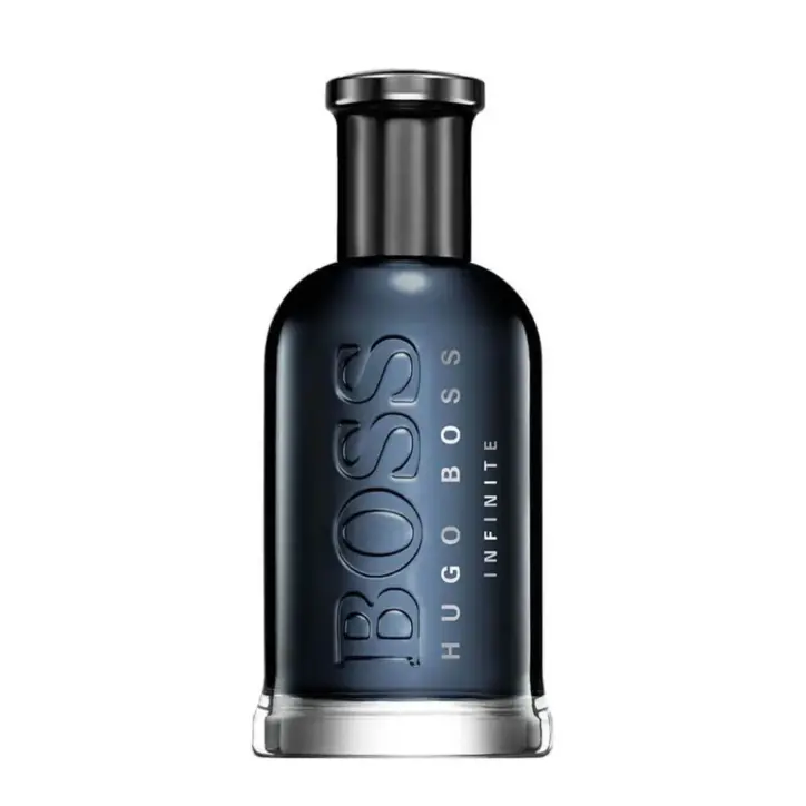 HUGO BOSS Boss Bottled Infinite