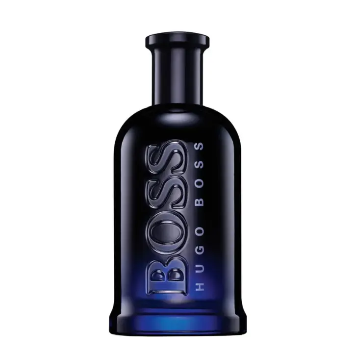 HUGO BOSS Boss Bottled Night