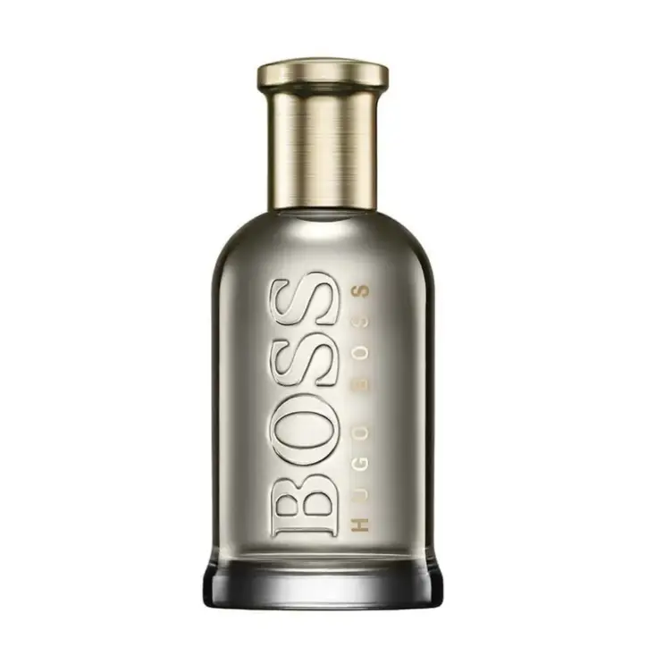 HUGO BOSS Boss Bottled