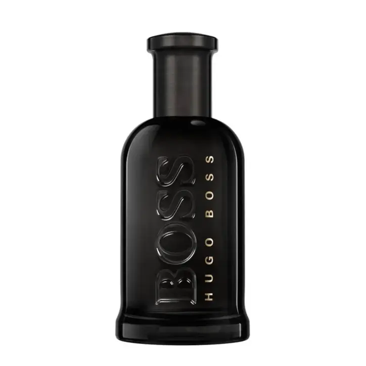 HUGO BOSS Boss Bottled Parfum