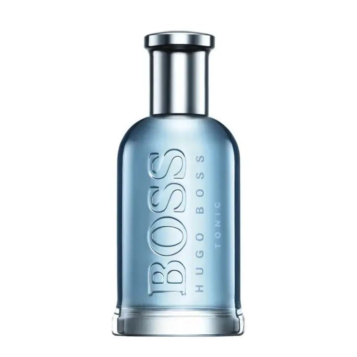 HUGO BOSS Boss Bottled Tonic