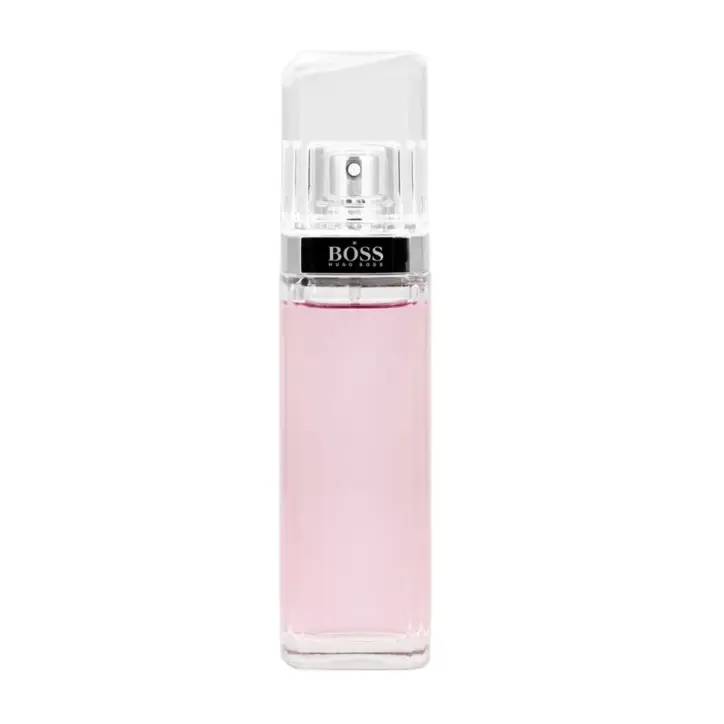 HUGO BOSS Boss Ma Vie L'Eau