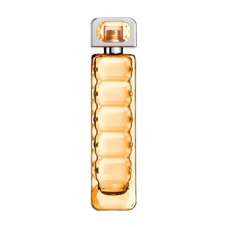 HUGO BOSS Boss Orange
