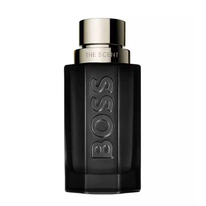 HUGO BOSS Boss The Scent Magnetic