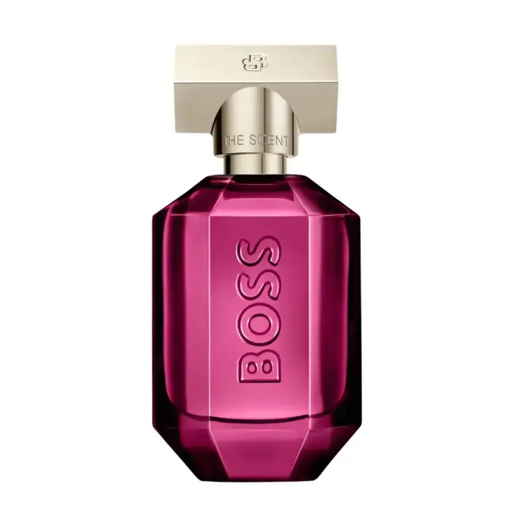 HUGO BOSS Boss The Scent Magnetic