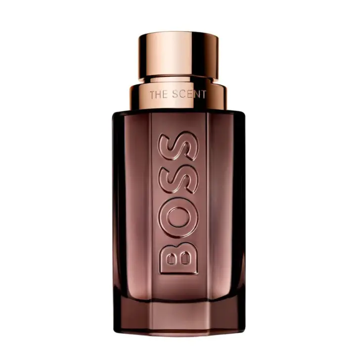 HUGO BOSS Boss The Scent