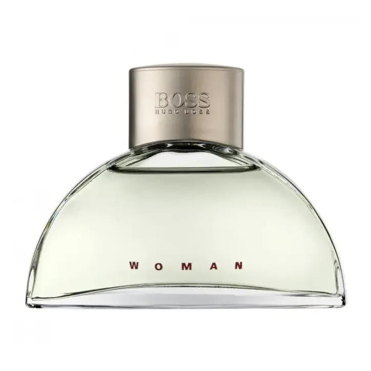 HUGO BOSS Boss Woman