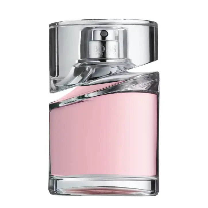 HUGO BOSS Femme