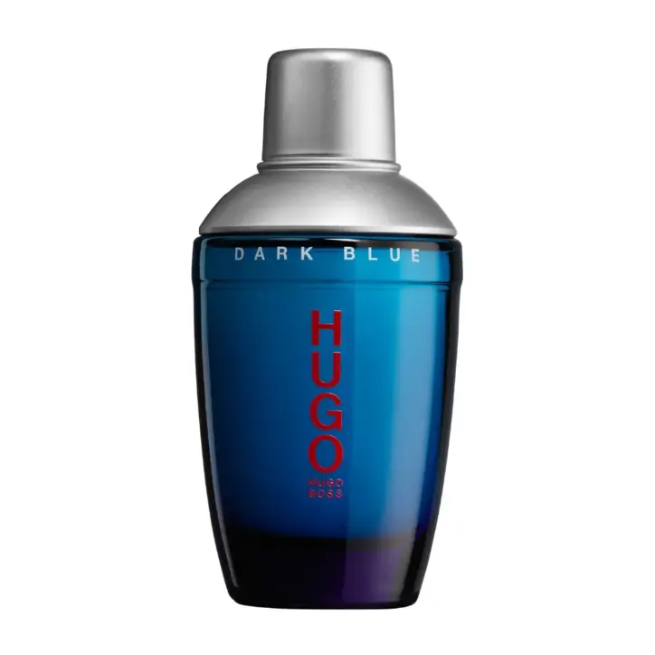 HUGO BOSS Hugo Dark Blue