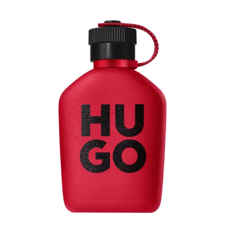 HUGO BOSS Hugo Intense