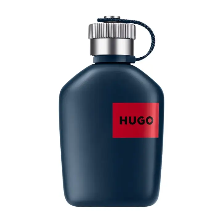 HUGO BOSS Hugo Jeans