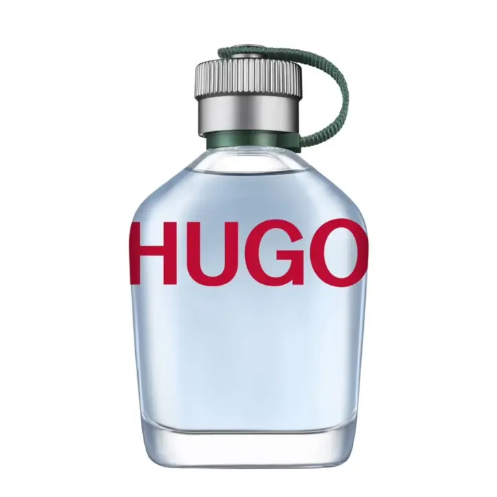 HUGO BOSS Hugo Man