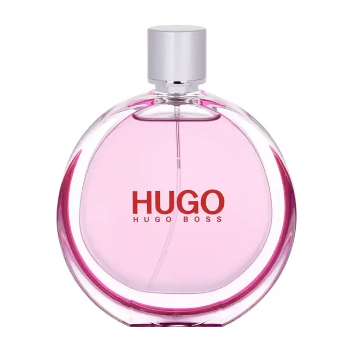 HUGO BOSS Hugo Woman Extreme