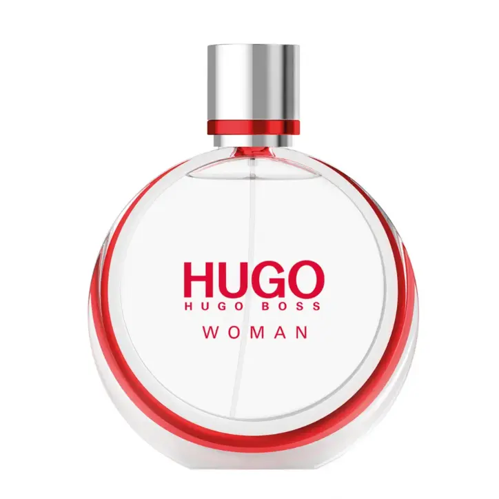 HUGO BOSS Hugo Woman