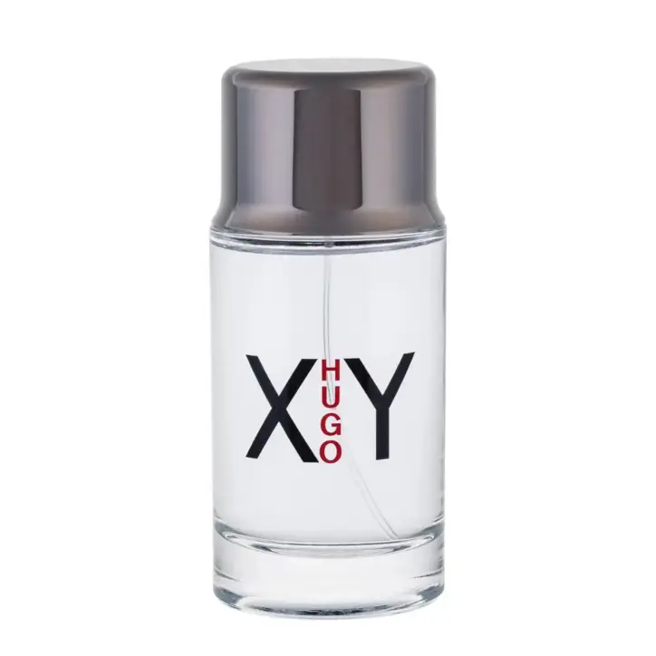 HUGO BOSS Hugo XY Man