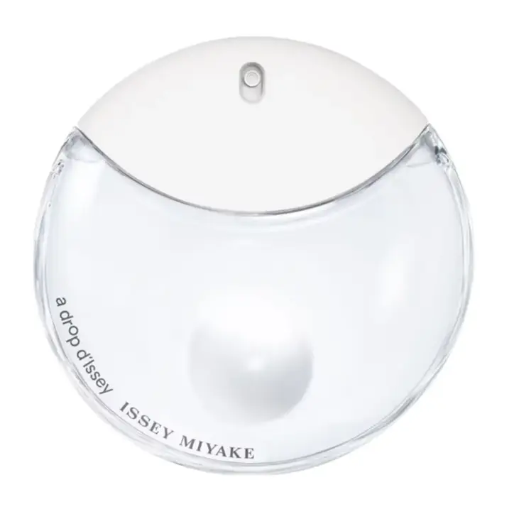 Issey Miyake A Drop d'Issey