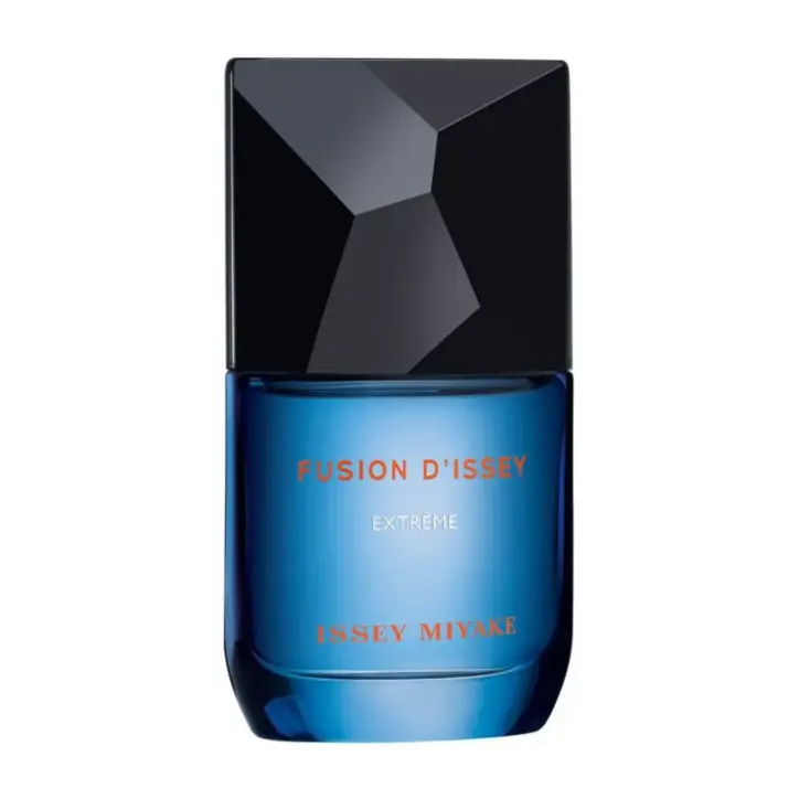 Issey Miyake Fusion D´Issey Extreme
