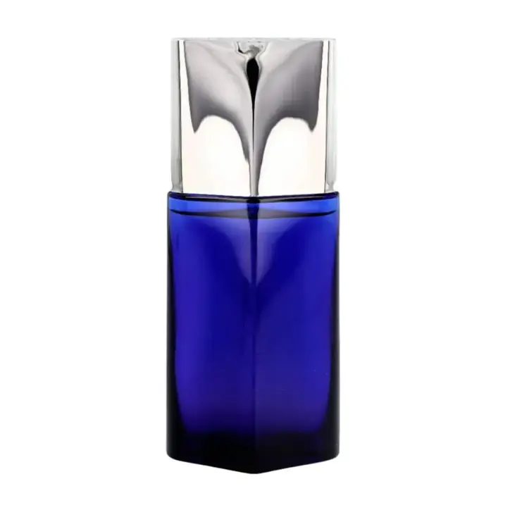 Issey Miyake L'Eau Bleue D'Issey Pour Homme