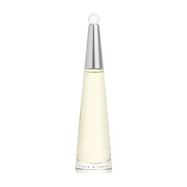 Issey Miyake L'Eau D'Issey