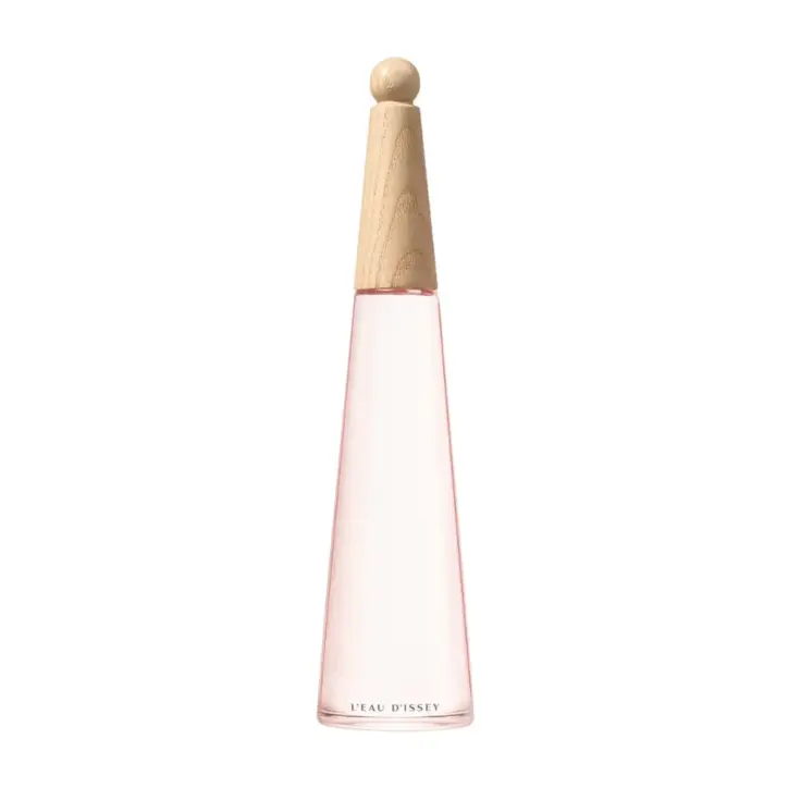 Issey Miyake L'Eau D'Issey Pivoine