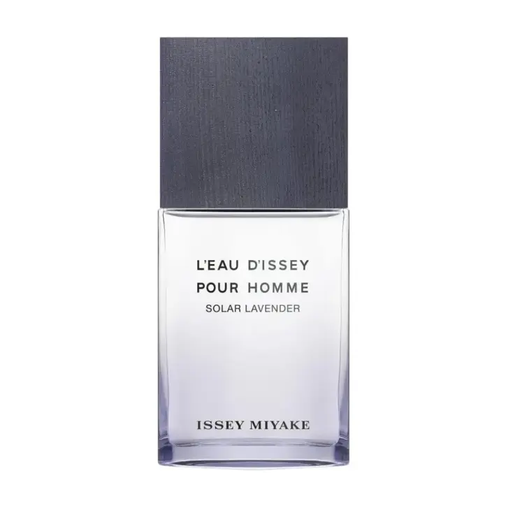 Issey Miyake L'Eau d'Issey Pour Homme Solar Lavender
