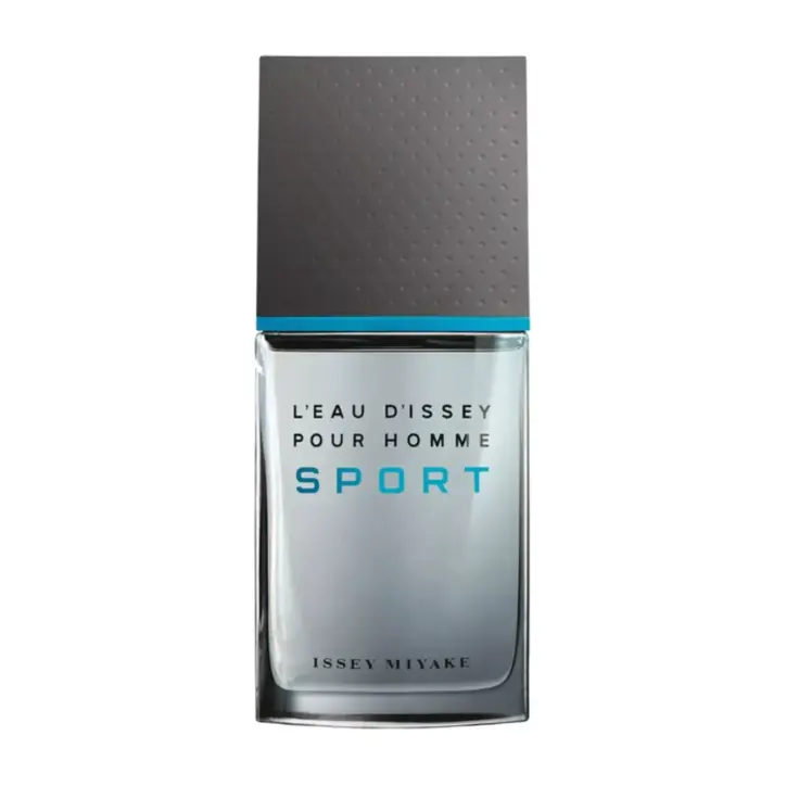 Issey Miyake L'Eau D'Issey Pour Homme Sport