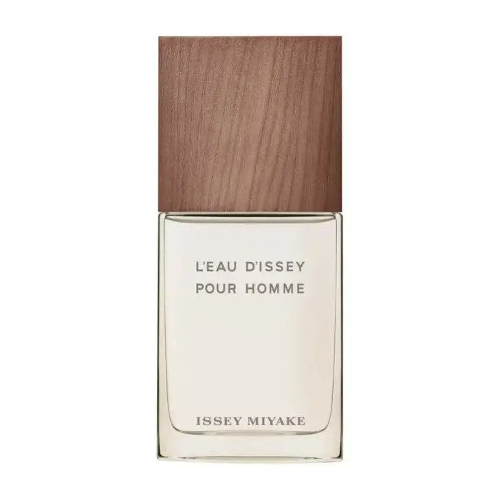 Issey Miyake L'Eau D'Issey Pour Homme Vetiver