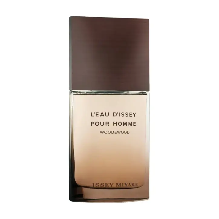 Issey Miyake L'Eau D'Issey Pour Homme Wood & Wood
