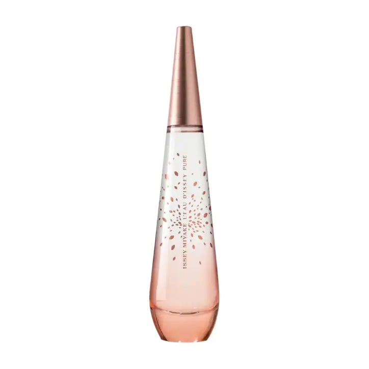 Issey Miyake L'Eau D'Issey Pure Petale de Nectar