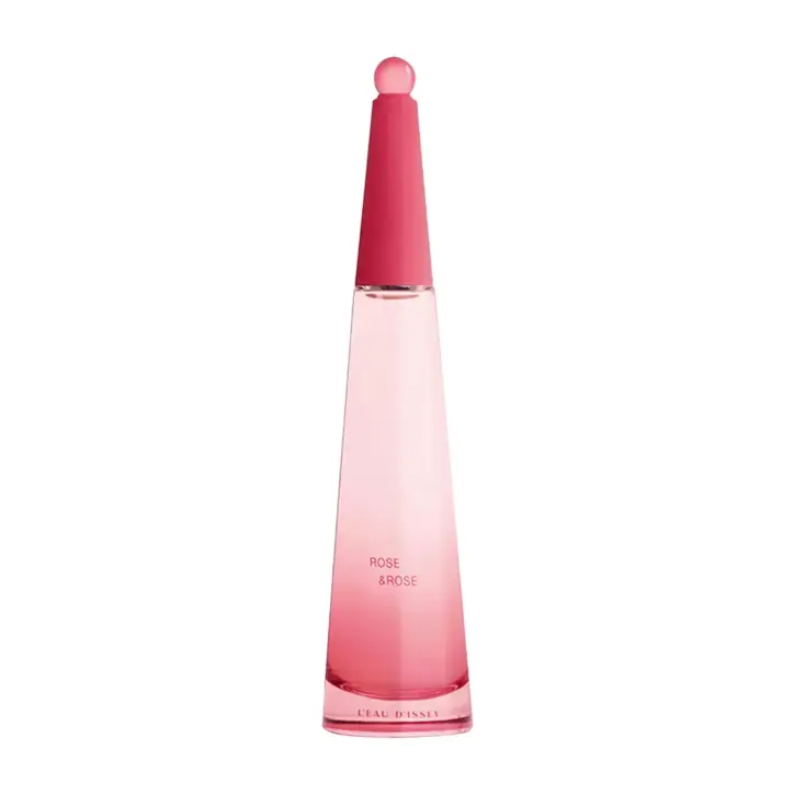 Issey Miyake L'Eau D'Issey Rose & Rose
