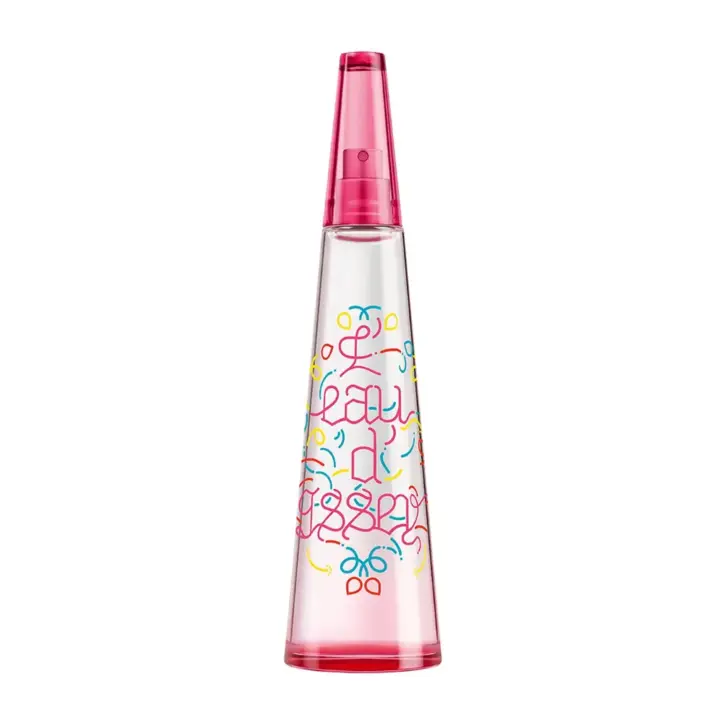 Issey Miyake L'Eau D'Issey Shades of Kolam