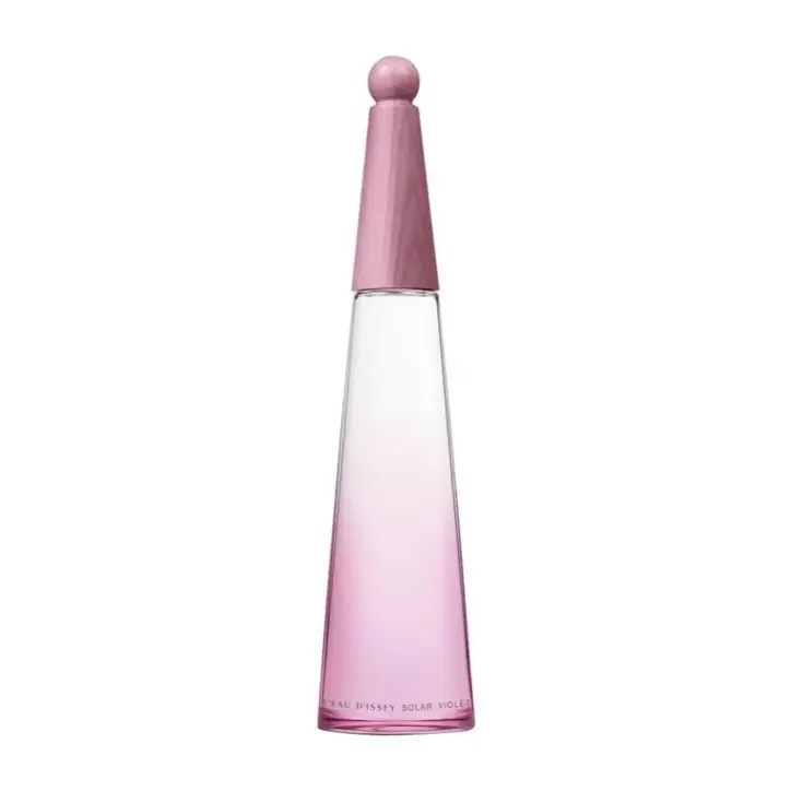 Issey Miyake L'Eau d'Issey Solar Violet