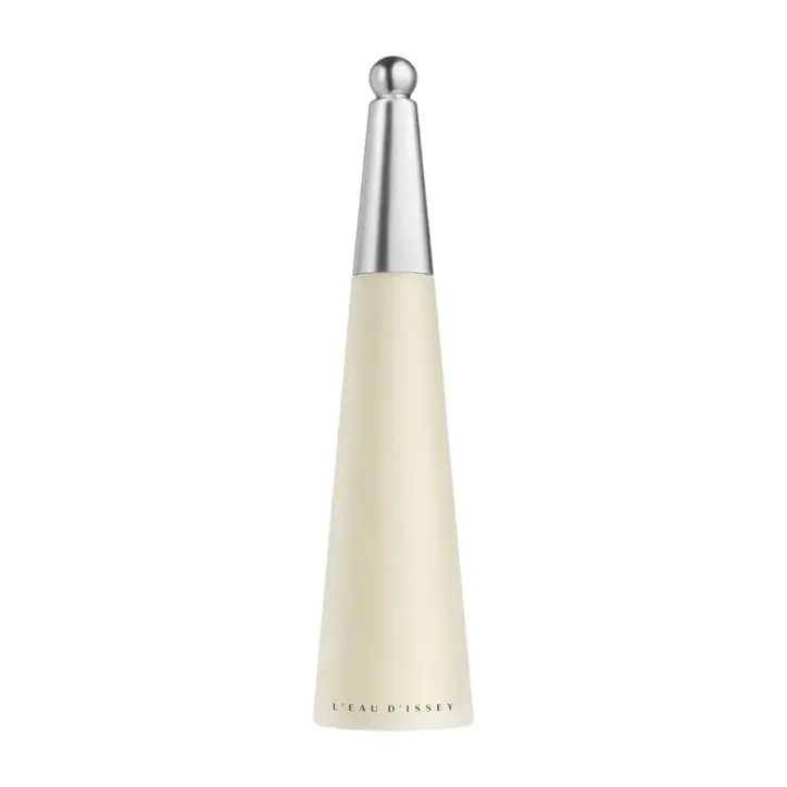 Issey Miyake L'Eau D'Issey