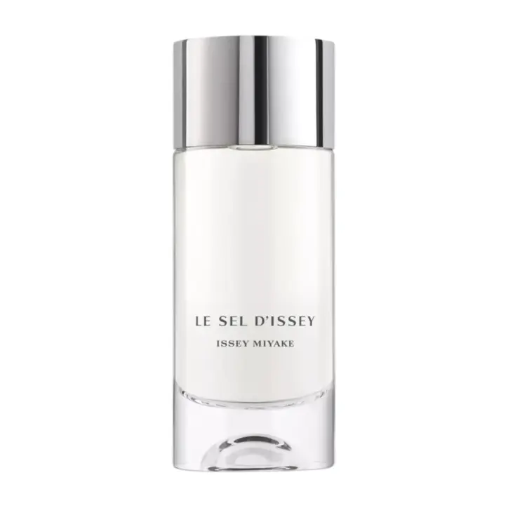 Issey Miyake Le Sel d'Issey