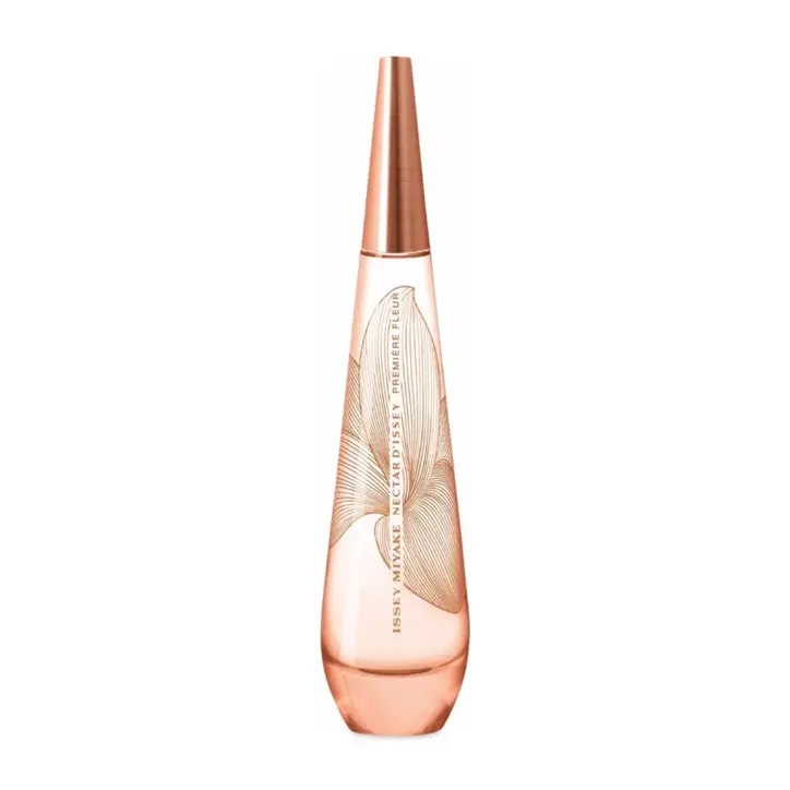 Issey Miyake Nectar D'Issey Première Fleur