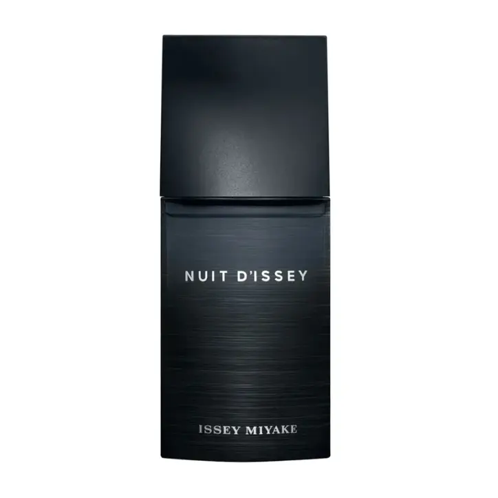 Issey Miyake Nuit D'Issey