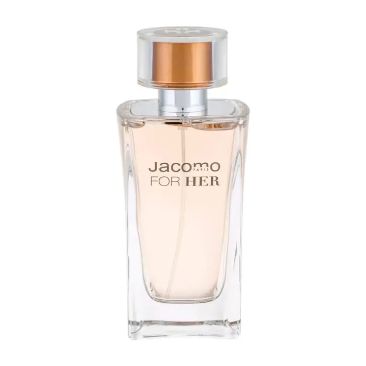 Jacomo For Her