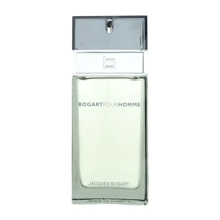 Jacques Bogart Bogart Pour Homme