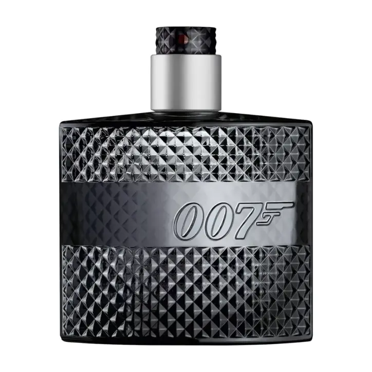 James Bond 007 Men