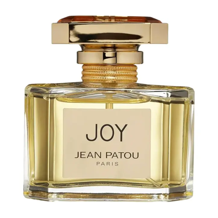 Jean Patou Joy