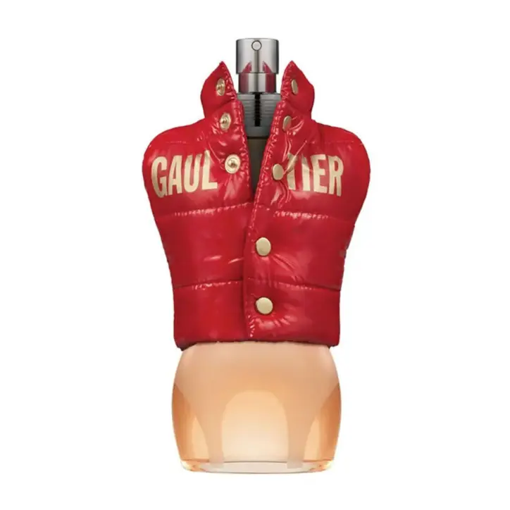 Jean Paul Gaultier Classique Collector Edition 2022