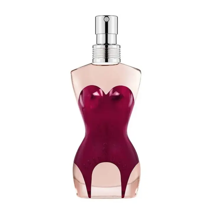 Jean Paul Gaultier Classique