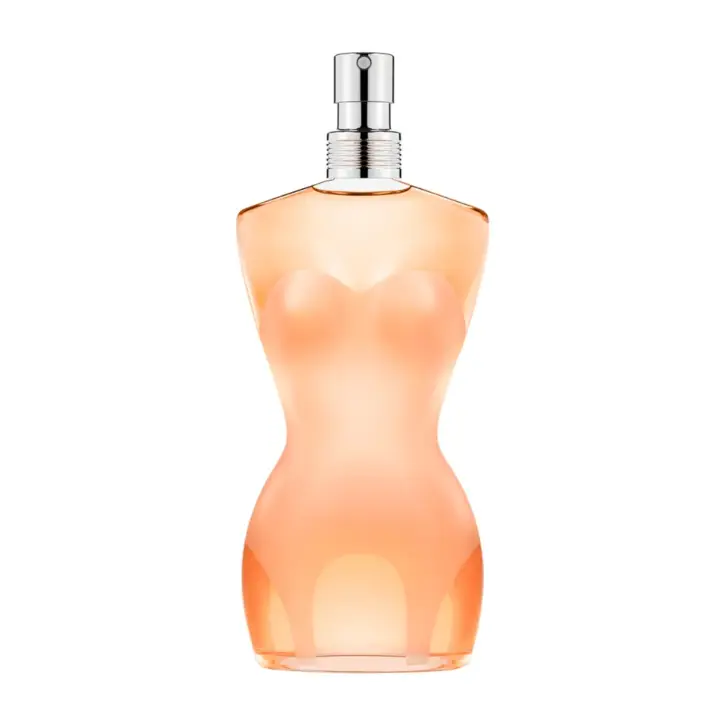 Jean Paul Gaultier Classique