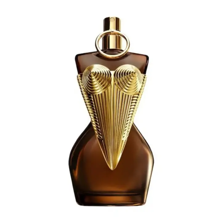Jean Paul Gaultier Divine Elixir